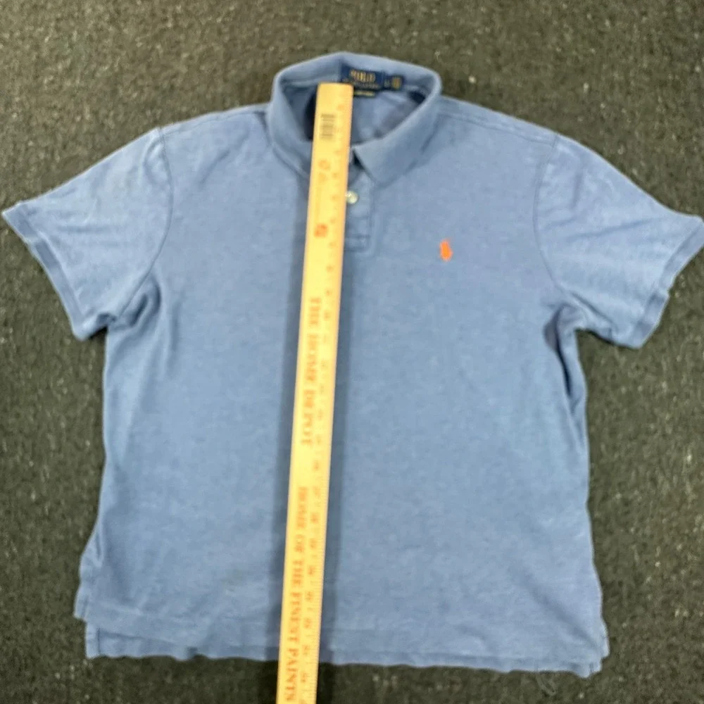 Polo Ralph Lauren polo ralph